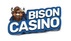 Bison Casino PL